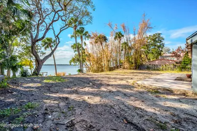 535 Robinhood Drive, Merritt Island, FL 32953 - Photo 33