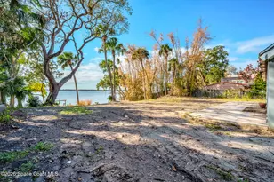 535 Robin Hood Dr, Merritt Island, FL 32953 - Photo 33