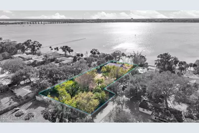 535 Robinhood Drive, Merritt Island, FL 32953 - Photo 55