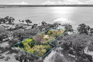 535 Robin Hood Dr, Merritt Island, FL 32953 - Photo 55