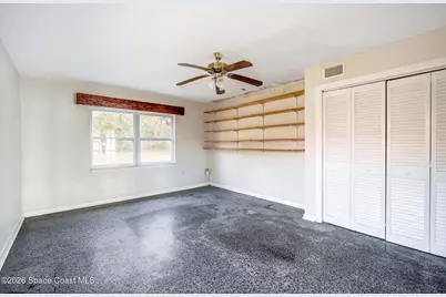 535 Robinhood Drive, Merritt Island, FL 32953 - Photo 29
