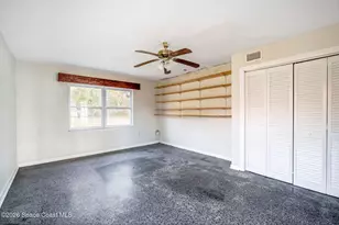 535 Robin Hood Dr, Merritt Island, FL 32953 - Photo 29