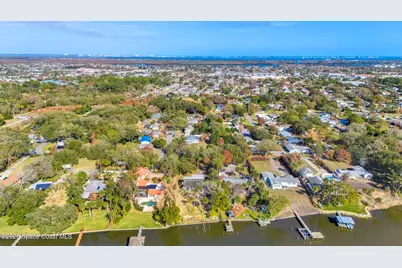 535 Robinhood Drive, Merritt Island, FL 32953 - Photo 41