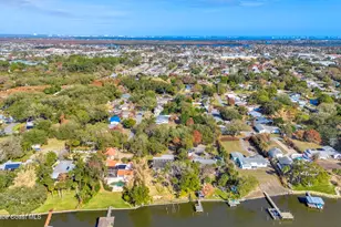 535 Robin Hood Dr, Merritt Island, FL 32953 - Photo 41