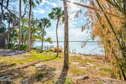 535 Robinhood Drive, Merritt Island, FL 32953 - Photo 35