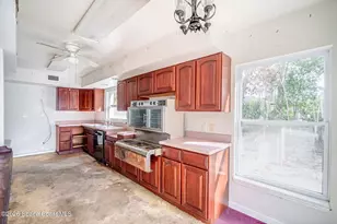 535 Robin Hood Dr, Merritt Island, FL 32953 - Photo 13