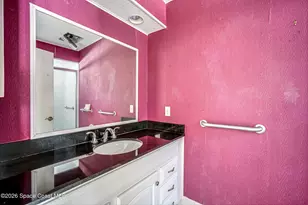 535 Robin Hood Dr, Merritt Island, FL 32953 - Photo 25