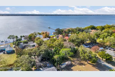 535 Robinhood Drive, Merritt Island, FL 32953 - Photo 45