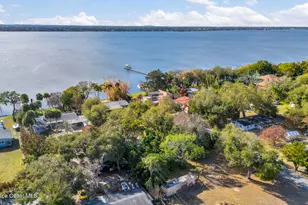 535 Robin Hood Dr, Merritt Island, FL 32953 - Photo 45