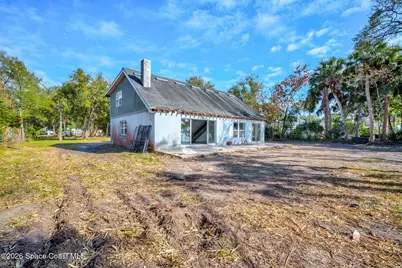 535 Robinhood Drive, Merritt Island, FL 32953 - Photo 33