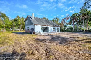 535 Robin Hood Dr, Merritt Island, FL 32953 - Photo 33