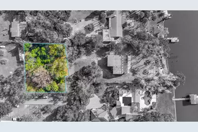 535 Robinhood Drive, Merritt Island, FL 32953 - Photo 51