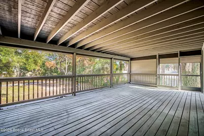 535 Robinhood Drive, Merritt Island, FL 32953 - Photo 31