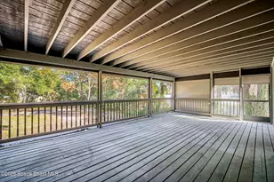 535 Robin Hood Dr, Merritt Island, FL 32953 - Photo 31