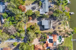 535 Robin Hood Dr, Merritt Island, FL 32953 - Photo 41