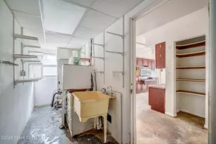 535 Robin Hood Dr, Merritt Island, FL 32953 - Photo 29