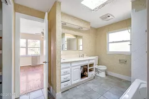 535 Robin Hood Dr, Merritt Island, FL 32953 - Photo 23