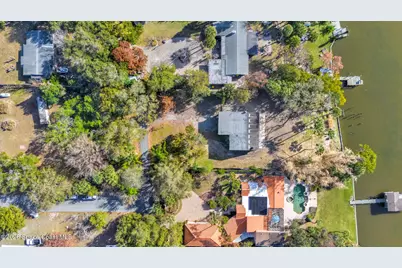 535 Robinhood Drive, Merritt Island, FL 32953 - Photo 39