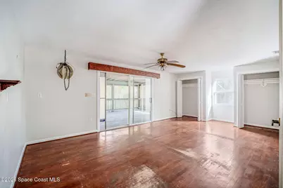 535 Robinhood Drive, Merritt Island, FL 32953 - Photo 19