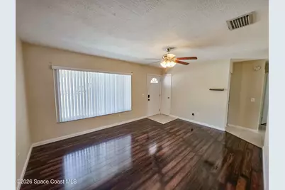 443 Tewksbury Lane NE, Palm Bay, FL 32907 - Photo 3