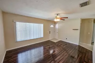 443 Tewksbury Ln NE, Palm Bay, FL 32907 - Photo 3