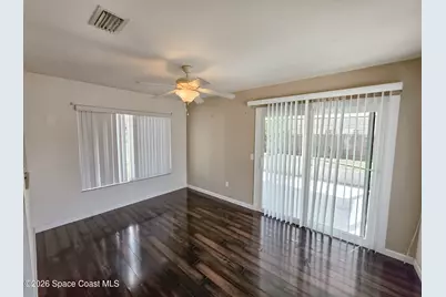 443 Tewksbury Lane NE, Palm Bay, FL 32907 - Photo 7