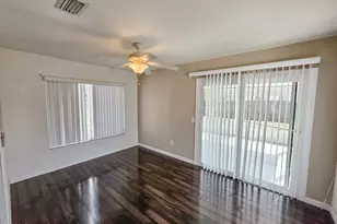 443 Tewksbury Ln NE, Palm Bay, FL 32907 - Photo 7