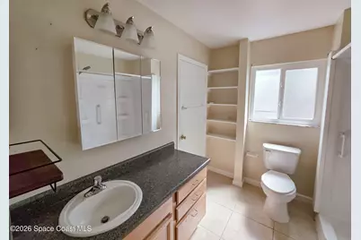 443 Tewksbury Lane NE, Palm Bay, FL 32907 - Photo 9