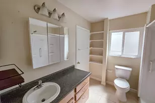 443 Tewksbury Ln NE, Palm Bay, FL 32907 - Photo 9