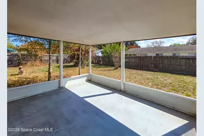 443 Tewksbury Lane NE, Palm Bay, FL 32907 - Photo 15