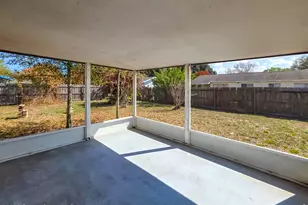 443 Tewksbury Ln NE, Palm Bay, FL 32907 - Photo 15