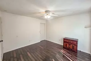 443 Tewksbury Ln NE, Palm Bay, FL 32907 - Photo 11