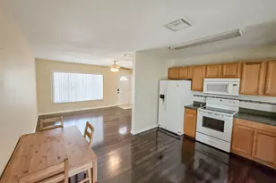 443 Tewksbury Ln NE, Palm Bay, FL 32907 - Photo 5