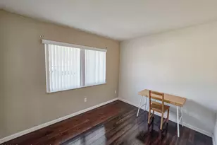 443 Tewksbury Ln NE, Palm Bay, FL 32907 - Photo 13