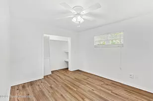 135 Oakledge Dr, Rockledge, FL 32955 - Photo 37