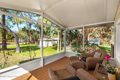 135 Oakledge Drive, Rockledge, FL 32955 - Photo 47