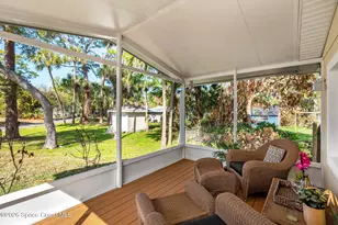 135 Oakledge Dr, Rockledge, FL 32955 - Photo 47