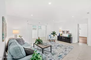 135 Oakledge Dr, Rockledge, FL 32955 - Photo 11