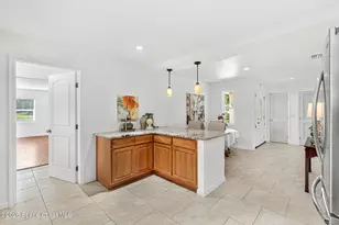 135 Oakledge Dr, Rockledge, FL 32955 - Photo 7