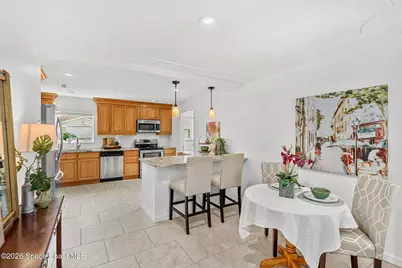 135 Oakledge Drive, Rockledge, FL 32955 - Photo 3