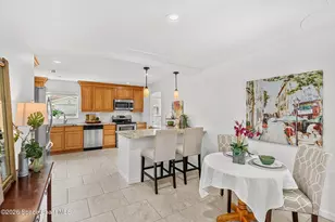 135 Oakledge Dr, Rockledge, FL 32955 - Photo 3