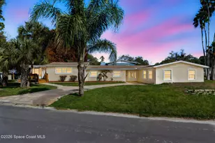 135 Oakledge Dr, Rockledge, FL 32955 - Photo 57