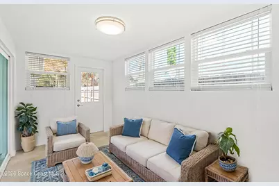 135 Oakledge Drive, Rockledge, FL 32955 - Photo 41