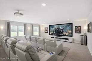 135 Oakledge Dr, Rockledge, FL 32955 - Photo 15