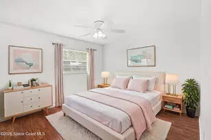 135 Oakledge Dr, Rockledge, FL 32955 - Photo 33