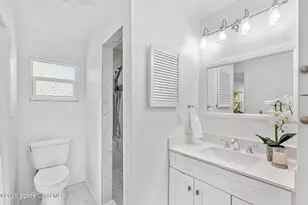 135 Oakledge Dr, Rockledge, FL 32955 - Photo 21