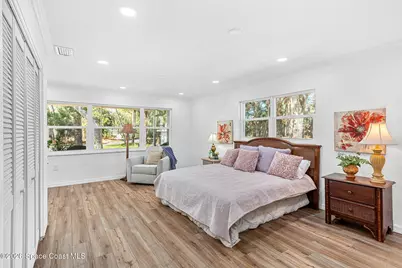 135 Oakledge Drive, Rockledge, FL 32955 - Photo 19