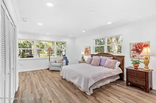 135 Oakledge Dr, Rockledge, FL 32955 - Photo 19