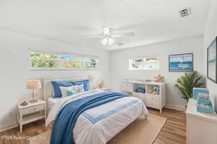 135 Oakledge Dr, Rockledge, FL 32955 - Photo 25