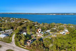 135 Oakledge Dr, Rockledge, FL 32955 - Photo 55